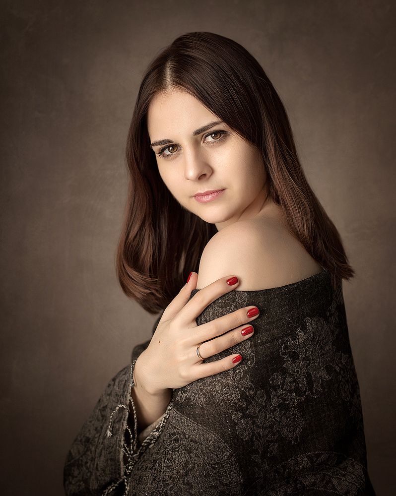 Photograph by Ирина Ластачева