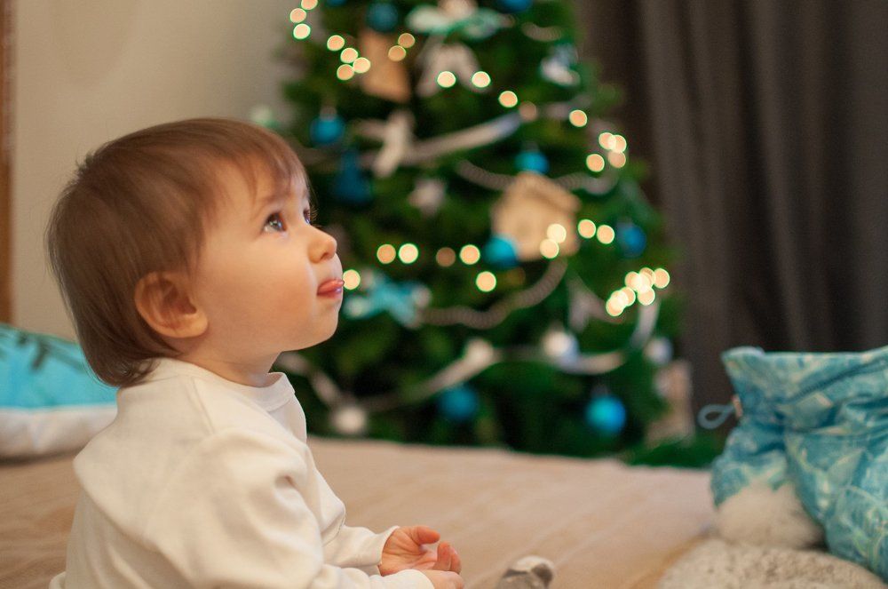 Photograph by Людмила Москвичёва