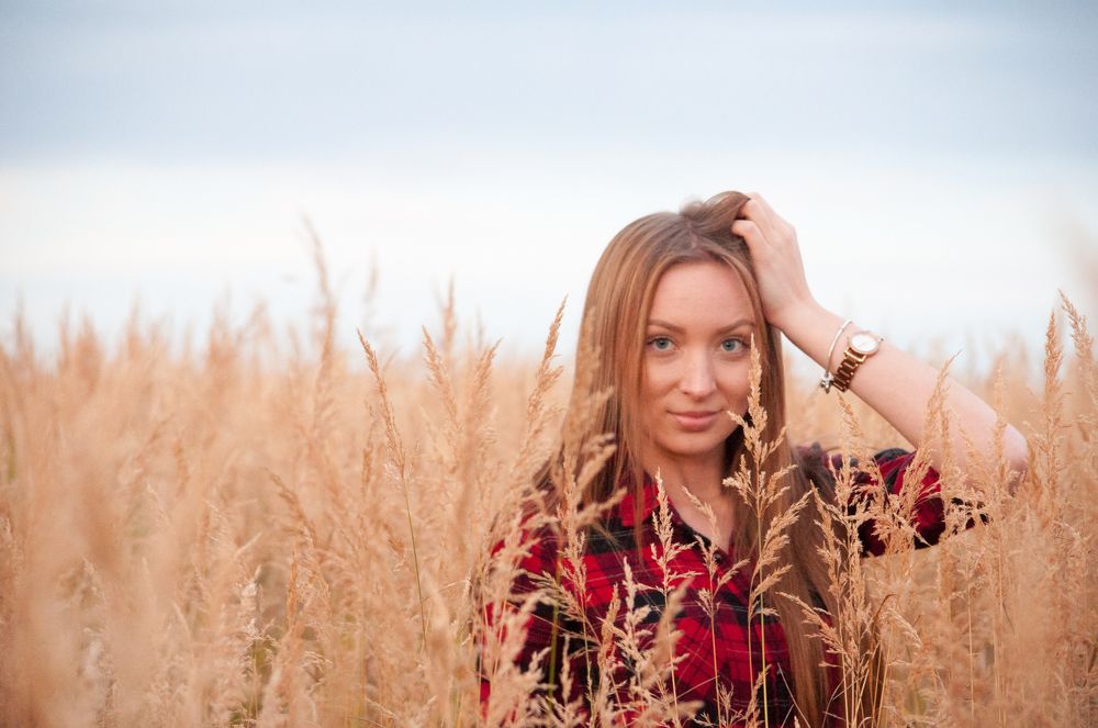 Photograph by Людмила Москвичёва