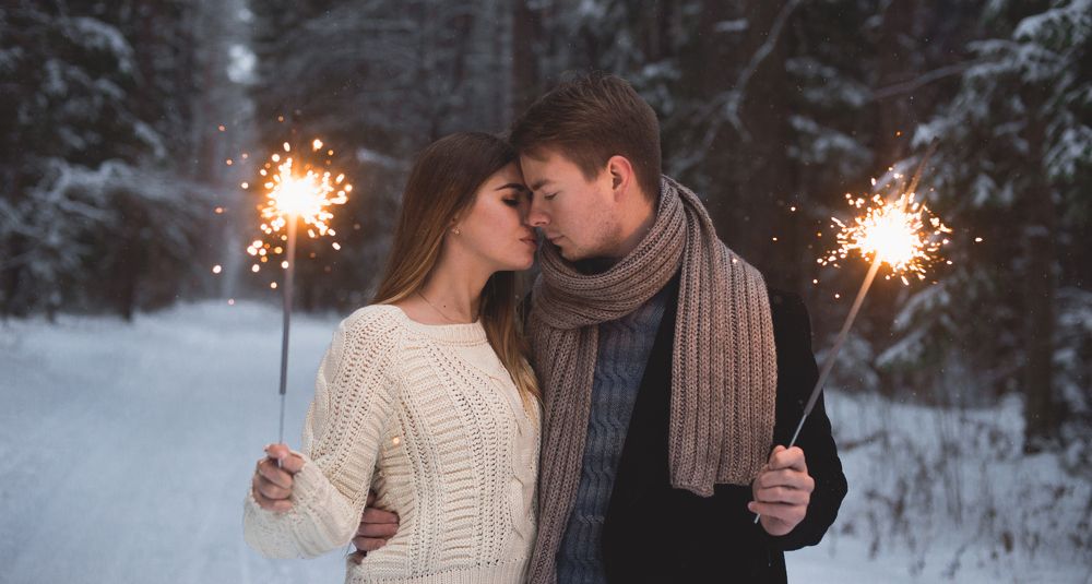 Photograph by Джулай Лилия