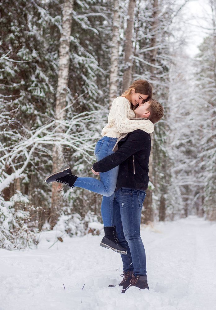 Photograph by Джулай Лилия