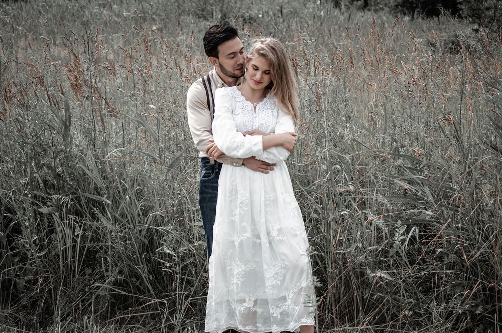 Над пропастью во ржи