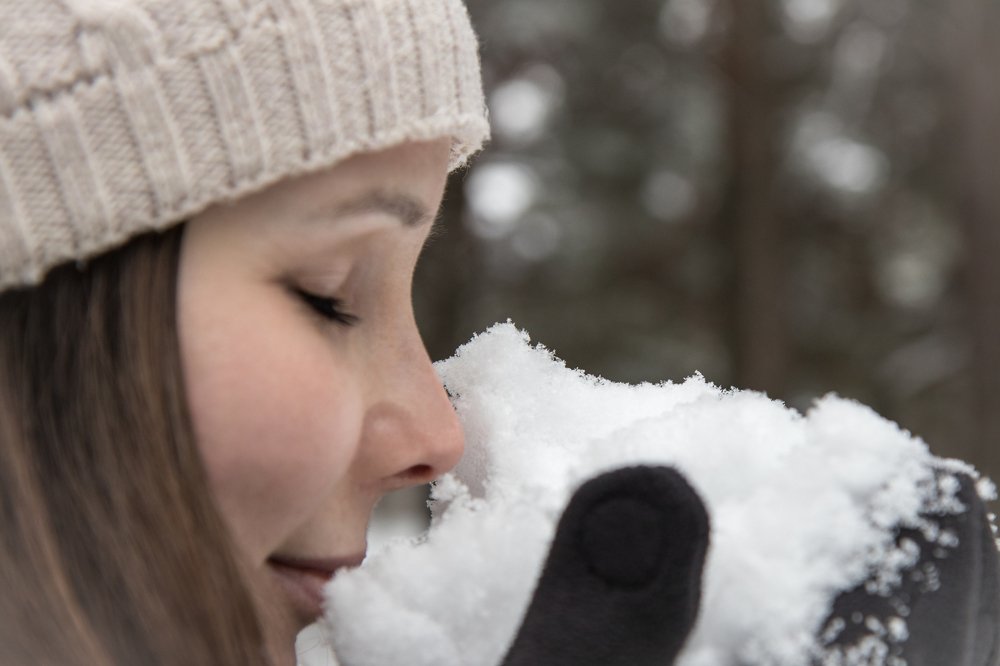 Photograph by Иван Кабалин