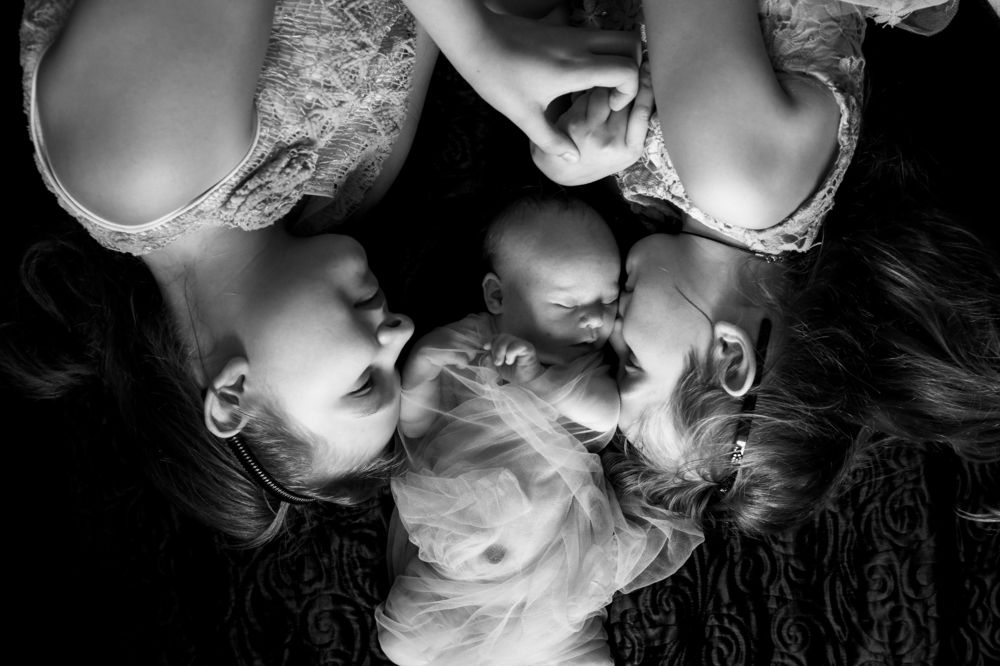 Photograph by Алевтина Коновалова