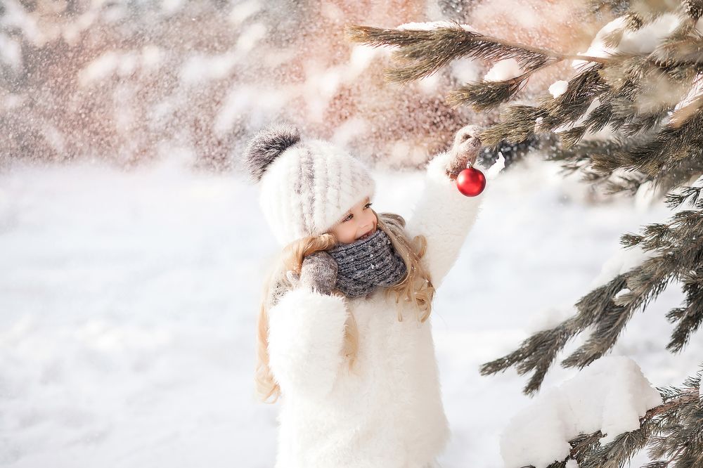 Photograph by Анастасия Даузе