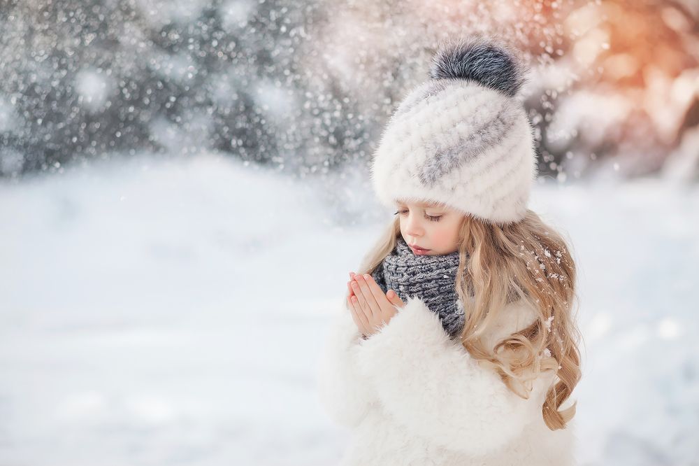 Photograph by Анастасия Даузе