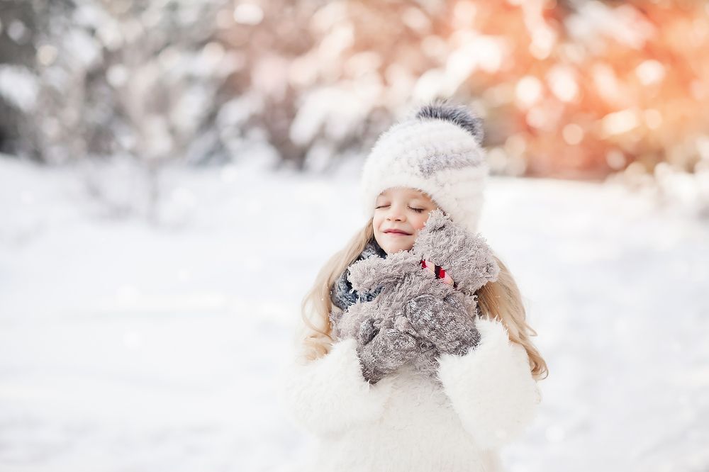 Photograph by Анастасия Даузе