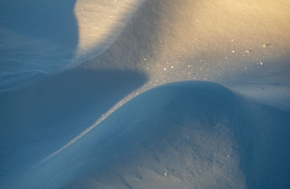 Photograph by Ника Кит