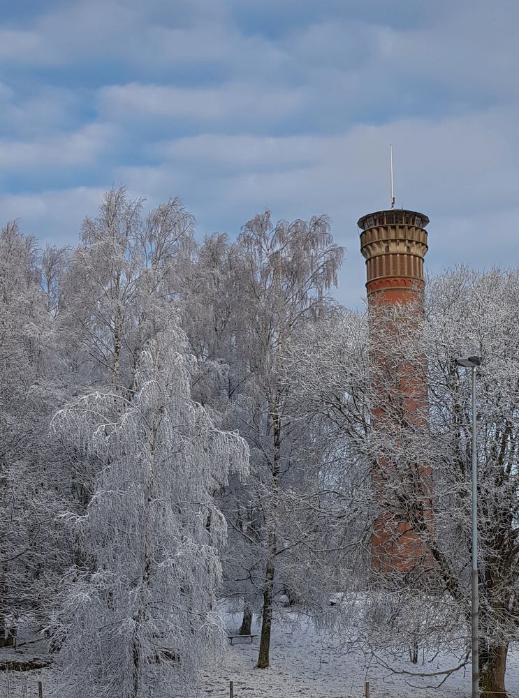 Photograph by Владислав Шигера