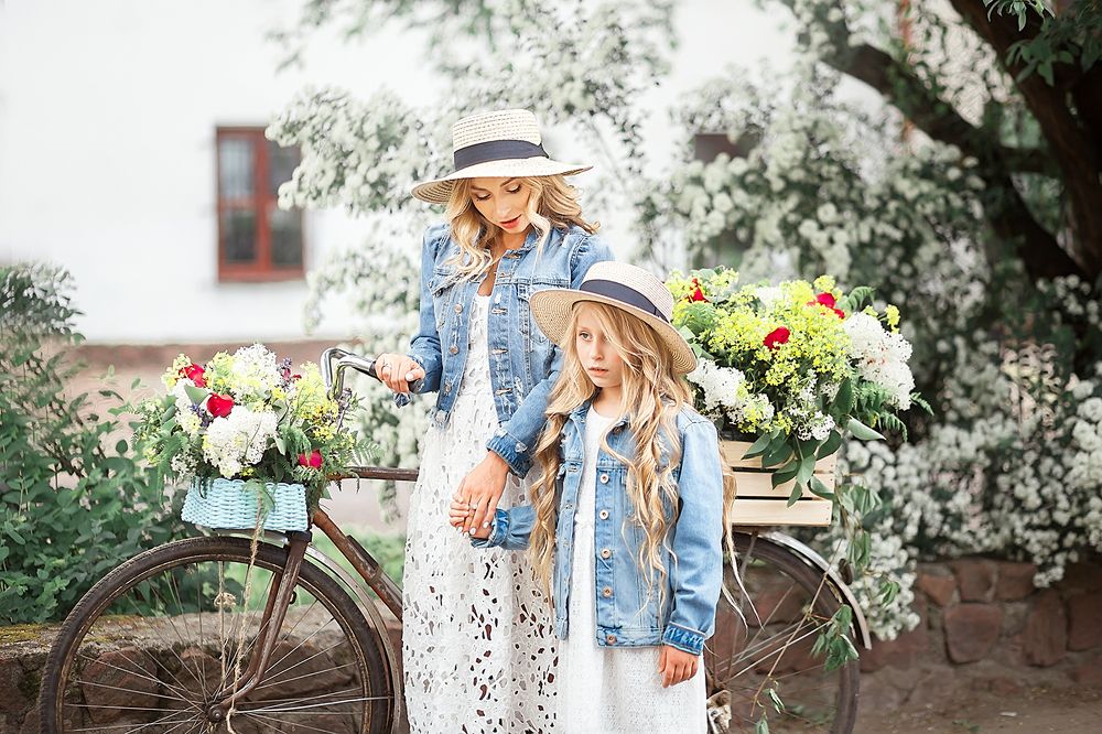 Photograph by Кошелева Мария