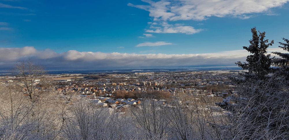 Photograph by Владислав Шигера