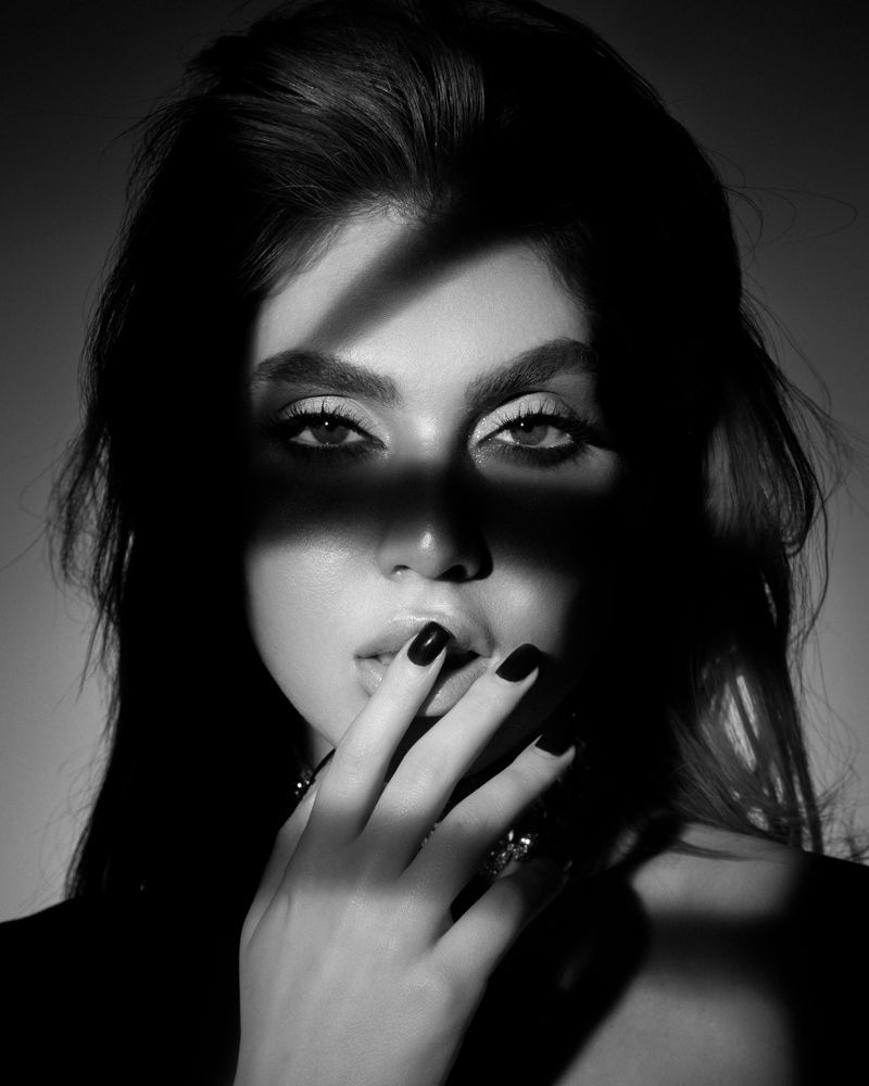 Photograph by Amirhossein kazemi