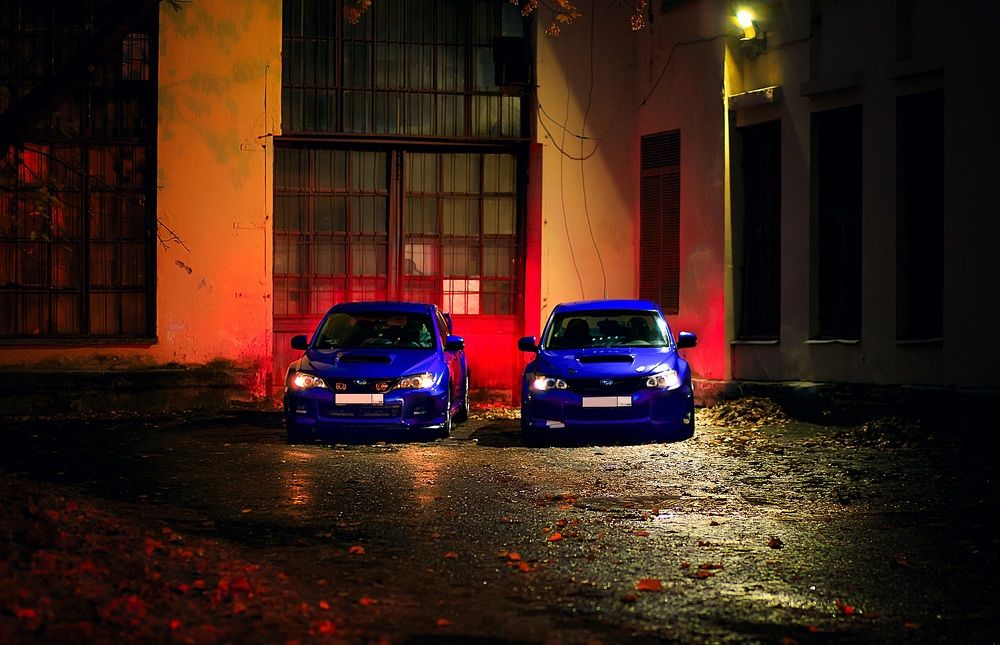 Апокалипсис рядом