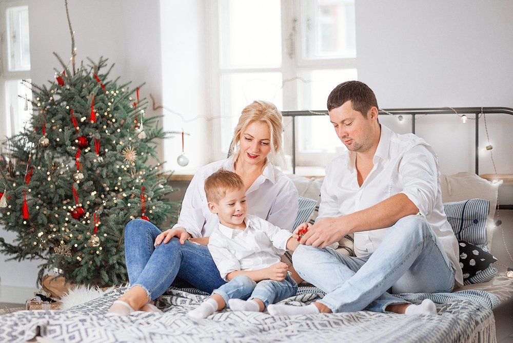 Photograph by Кошелева Мария