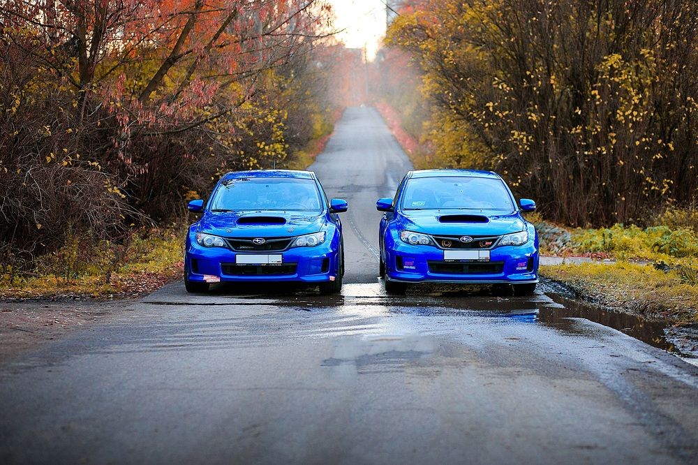 То, что объединяет