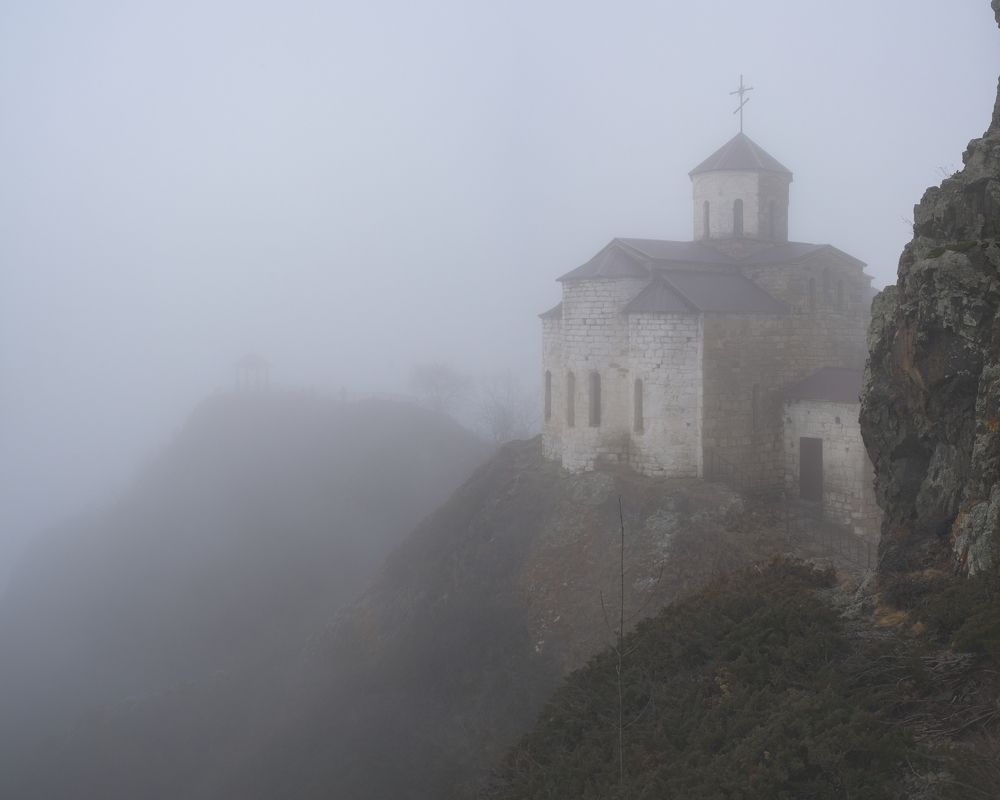 Photograph by Alpogor