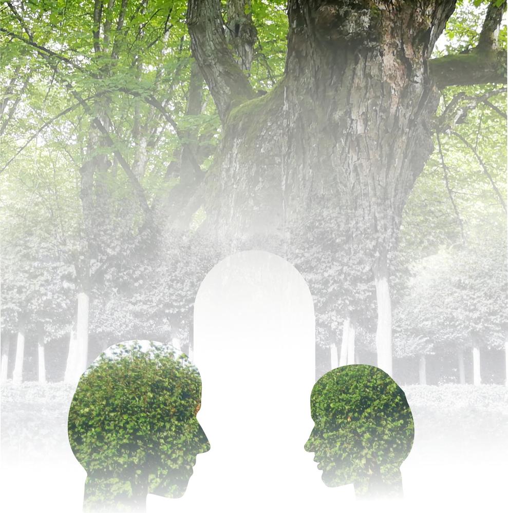 хранители Земли