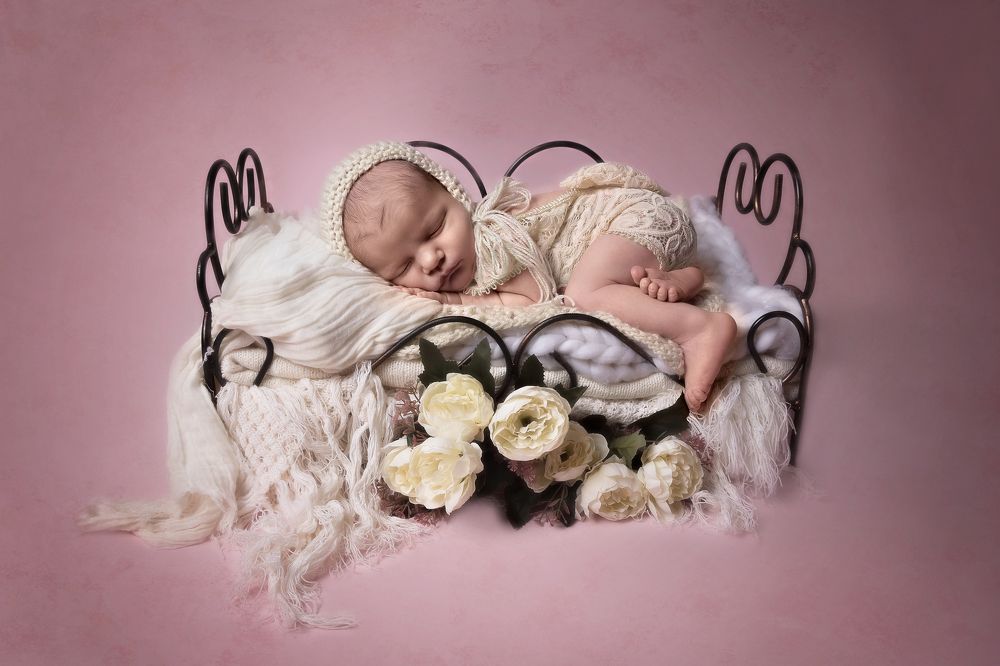 Photograph by Rachel Dias