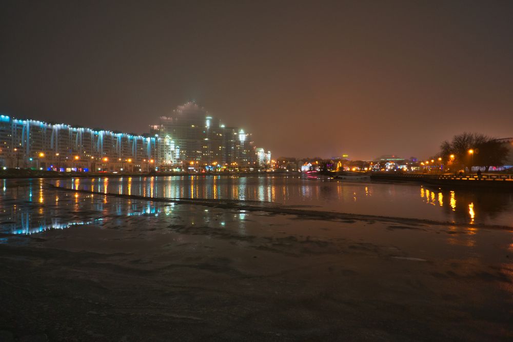 Photograph by Владислав Шигера