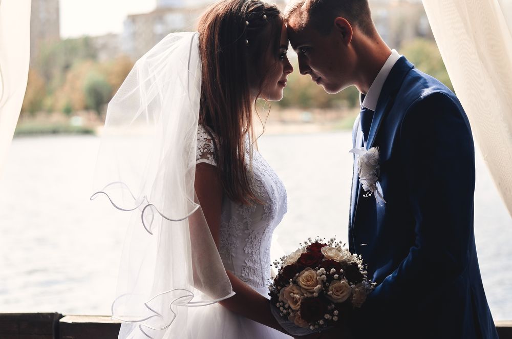 Photograph by Александра