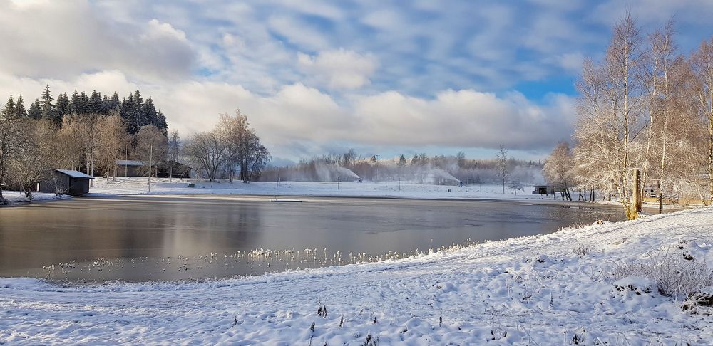 Photograph by Владислав Шигера