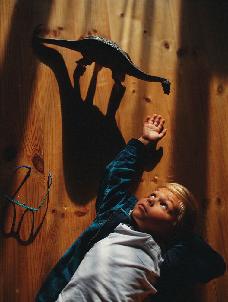 Photograph by Наталья Мишина