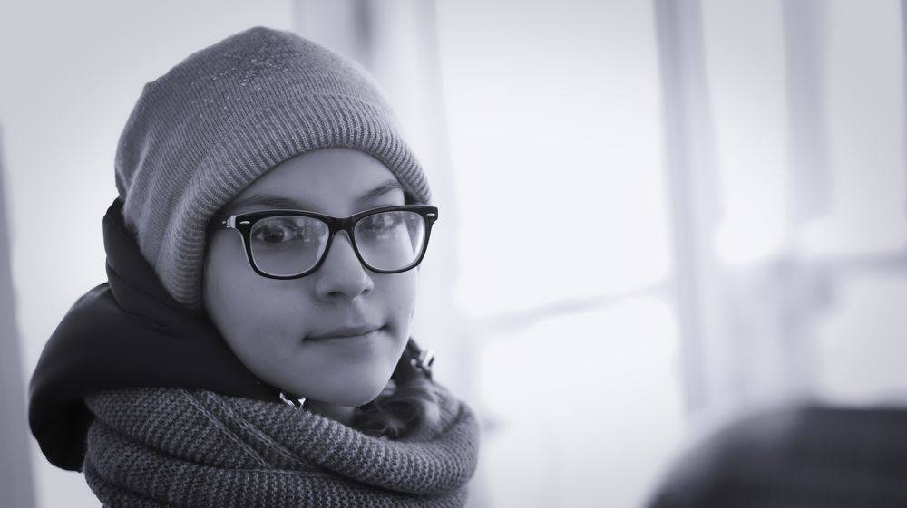 Photograph by Владислав Шигера