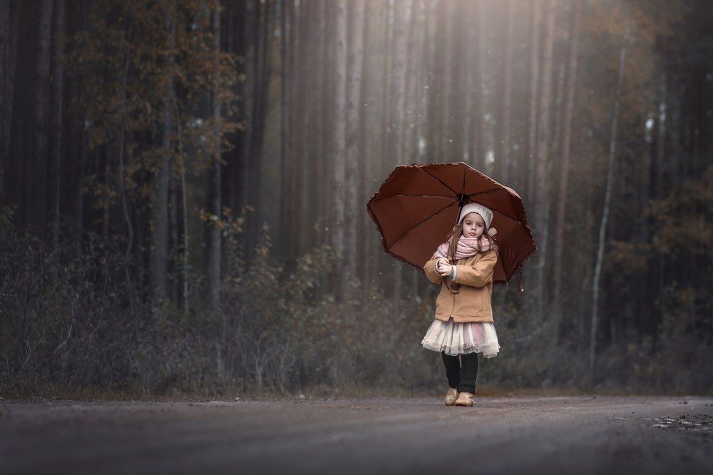 Фотография автора Наталия Назарова