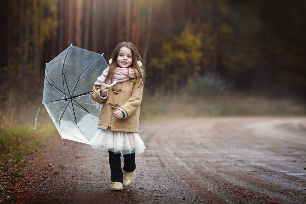 Фотография автора Наталия Назарова