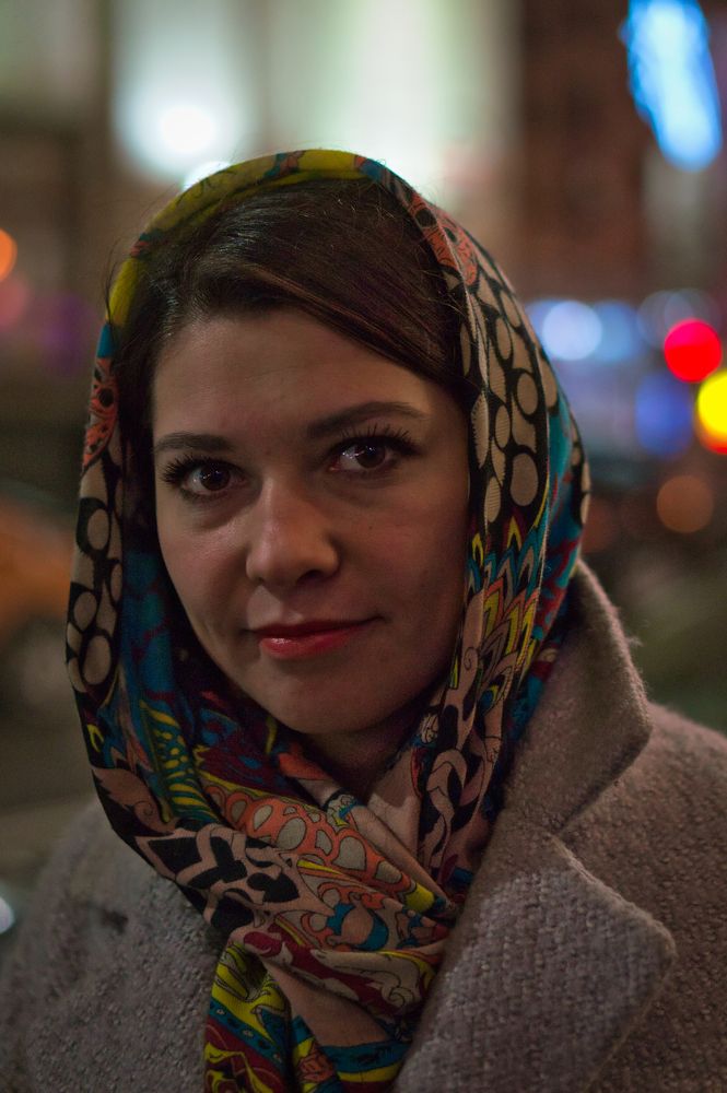 Photograph by Владислав Шигера