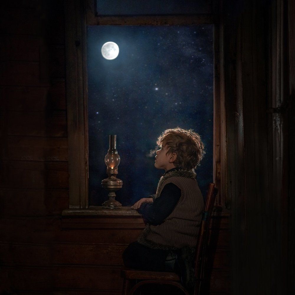 Photograph by Елена Миронова