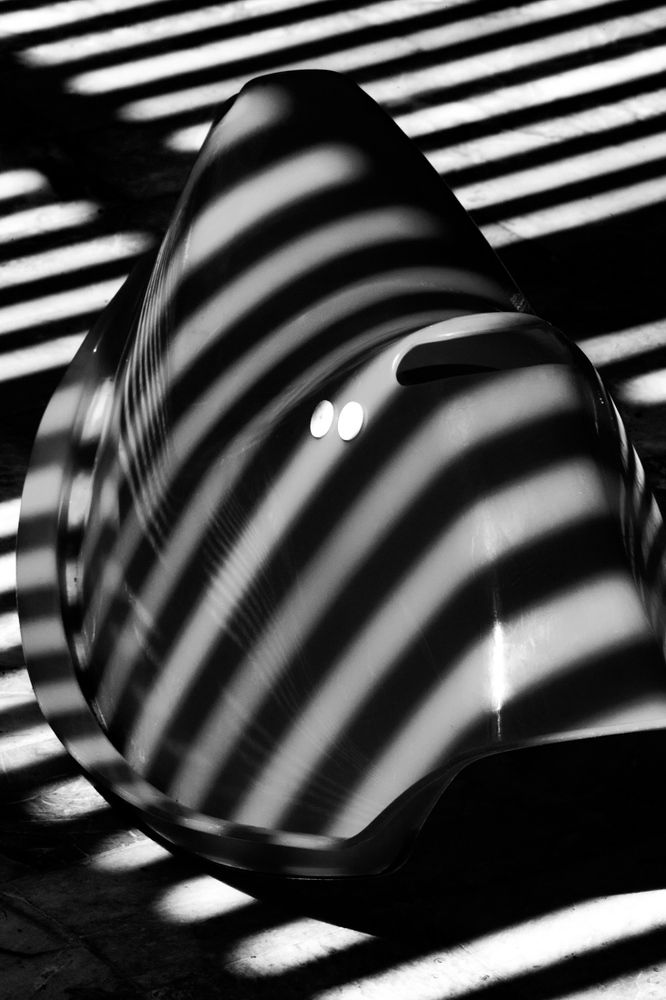 Искривления .....