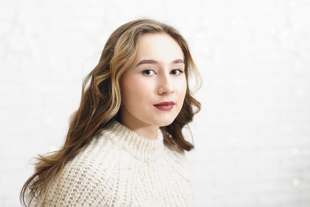 Photograph by Ксения Лысенкова