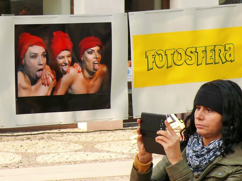 Конструктивная критика.