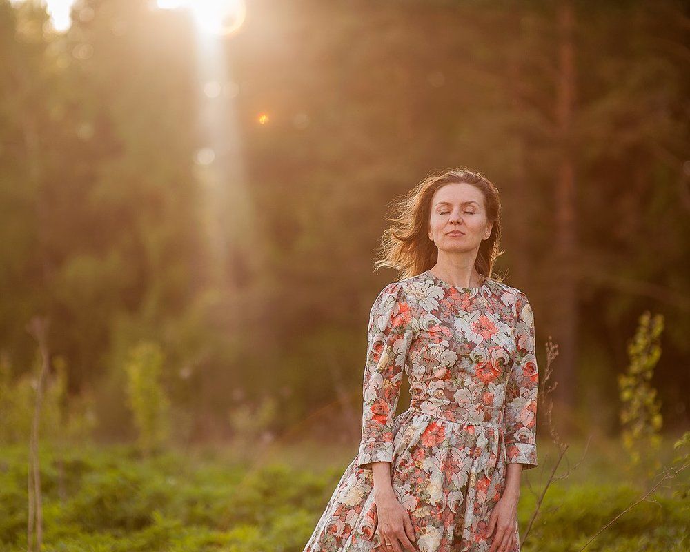 Photograph by Глотова Юлия