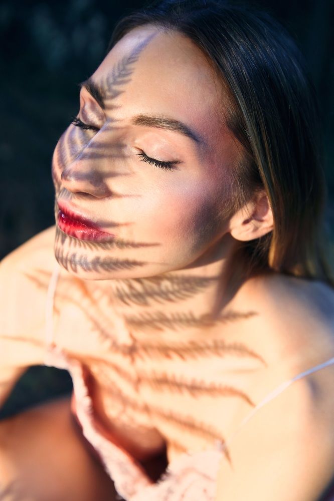 Канун Ивана Купала