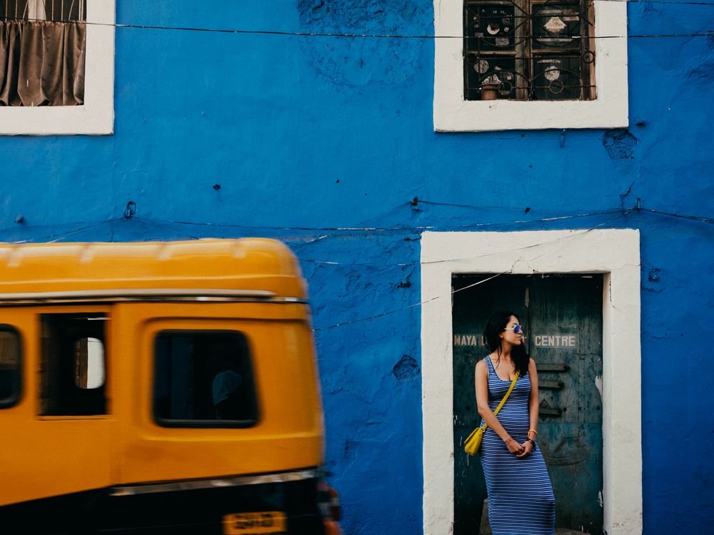 Фотография автора Семен Евлантьев