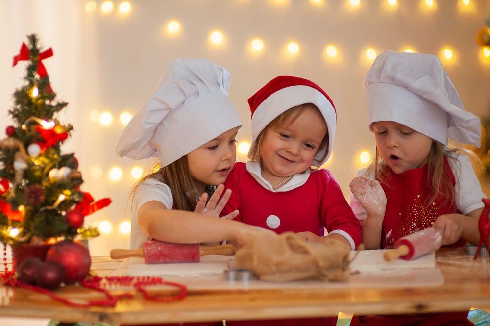 Photograph by Глотова Юлия