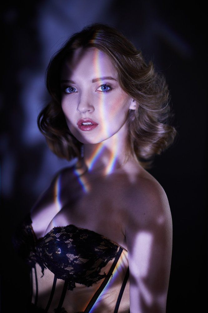 Снежна королева