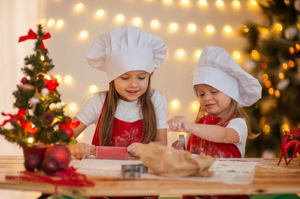 Photograph by Глотова Юлия