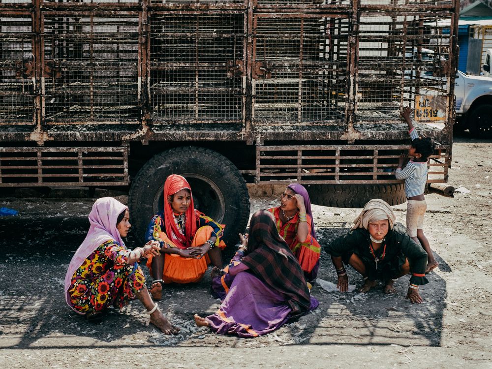 Фотография автора Семен Евлантьев