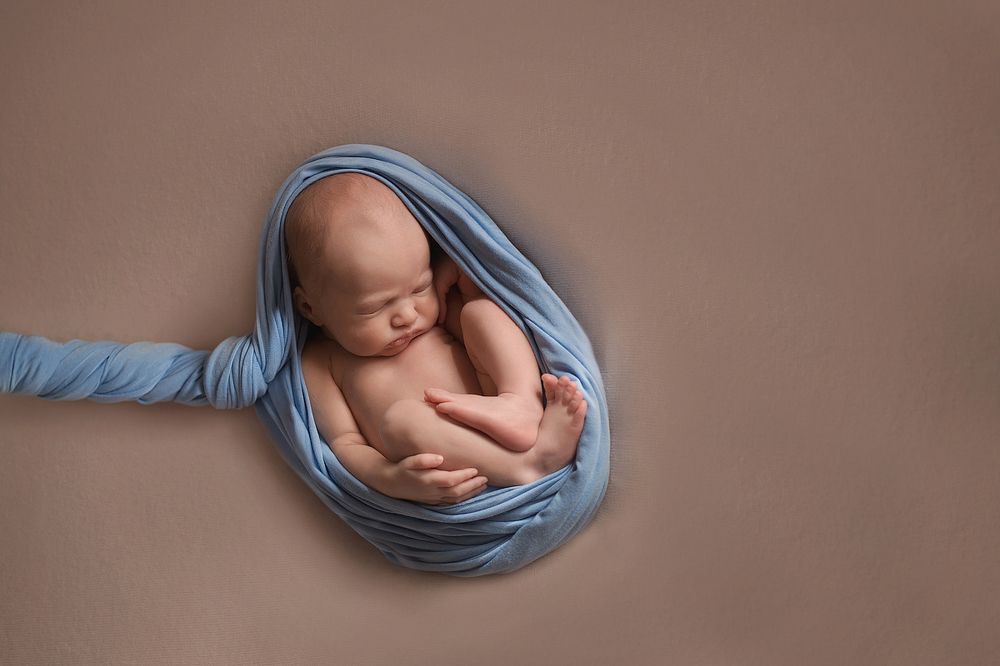 Photograph by Sveshnikova Maria