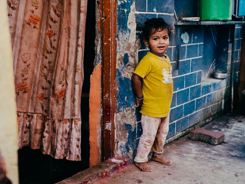 Фотография автора Семен Евлантьев