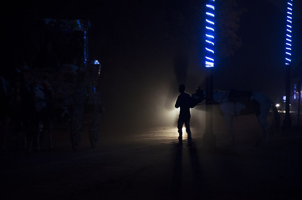 Bigger than what you are