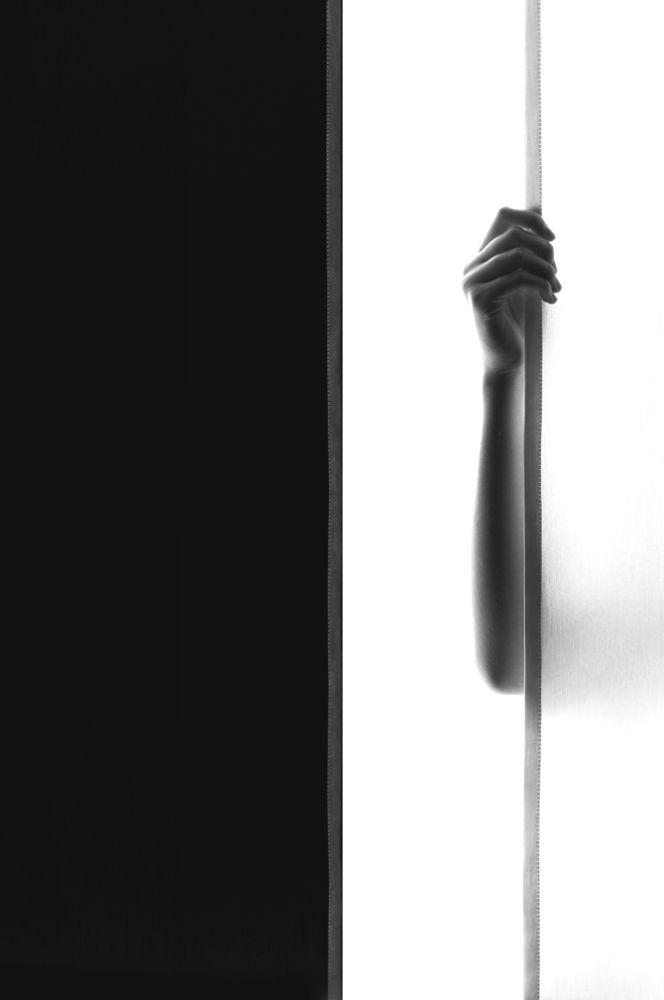 Photograph by Анастасия Бабенко