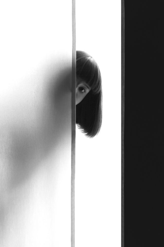 Photograph by Анастасия Бабенко