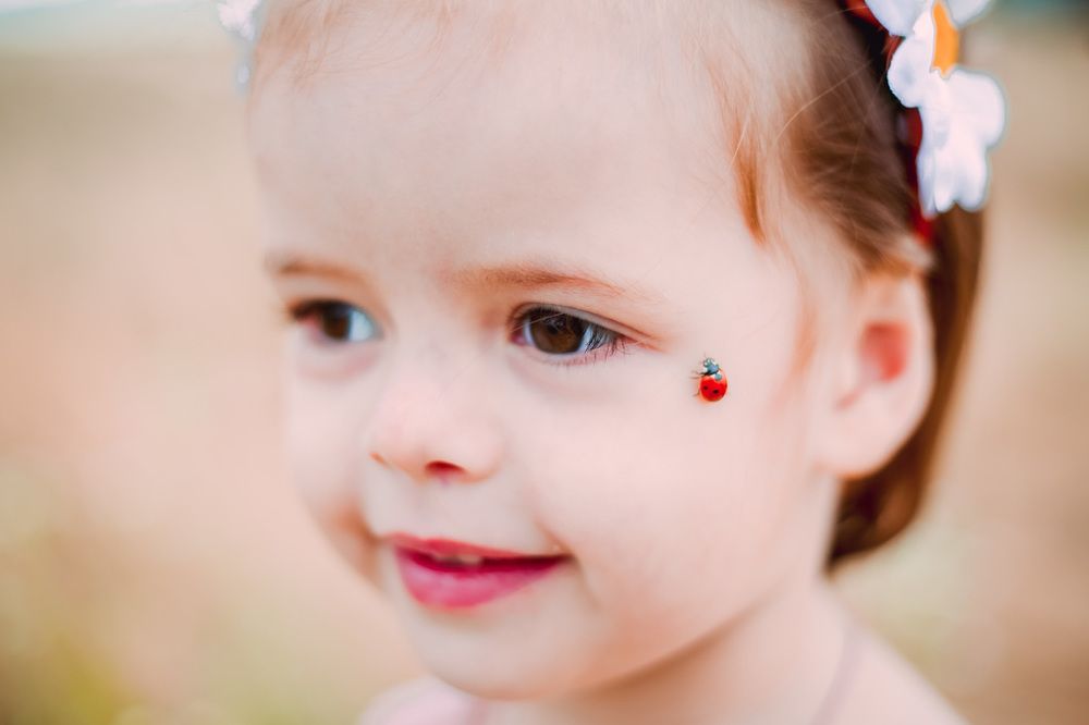 Прикосновение