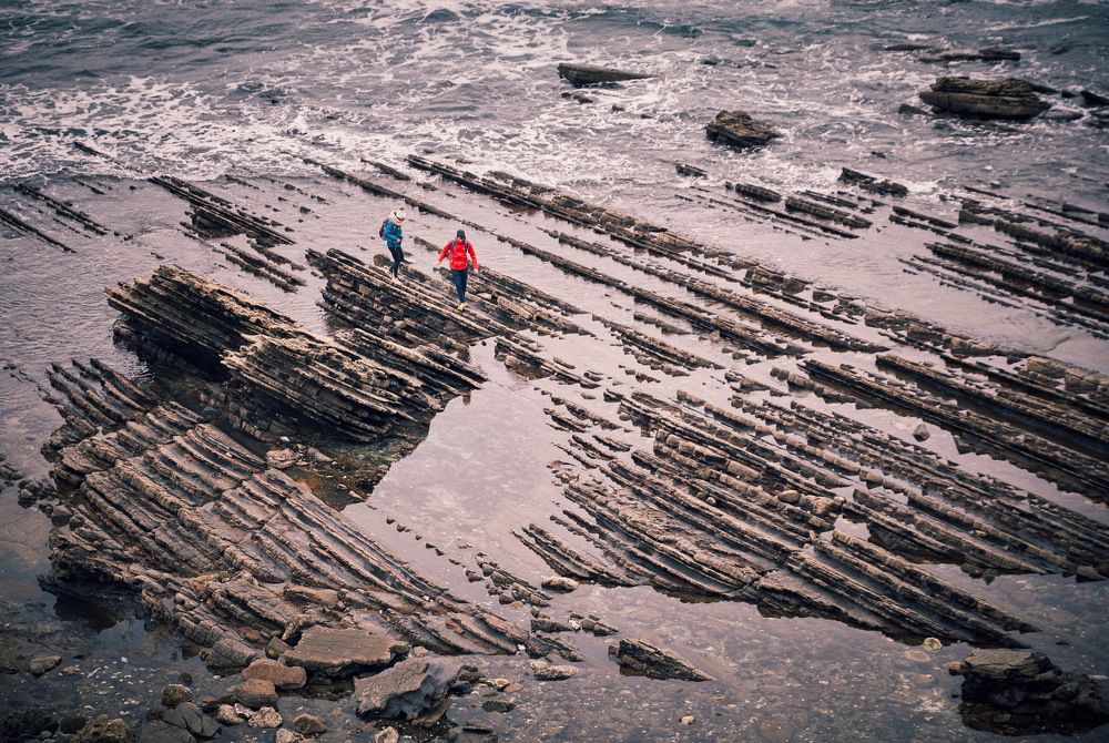 Игра престолов
