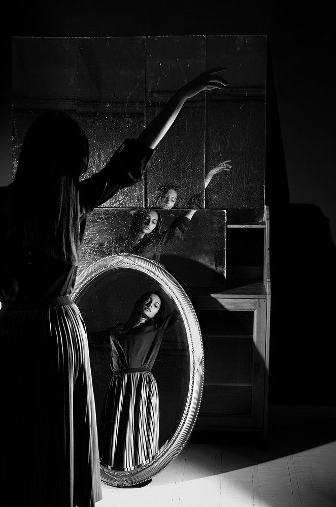 Фотография автора Семен Евлантьев