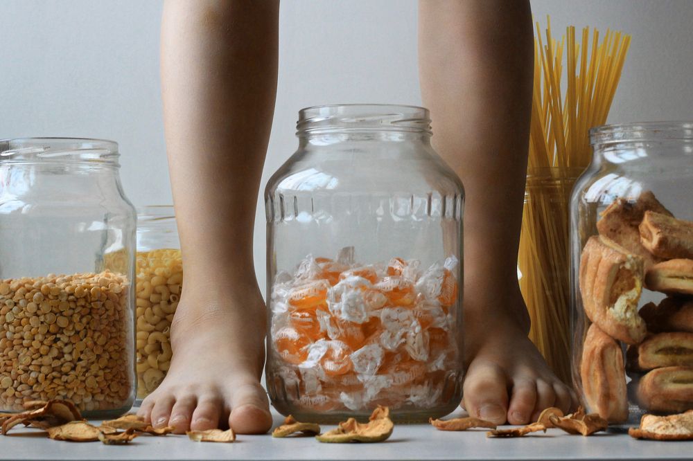 Photograph by Ирина Семячкова